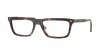 OKULARY KOREKCYJNE VOGUE EYEWEAR VO 5686 W656 55 ROZMIAR M